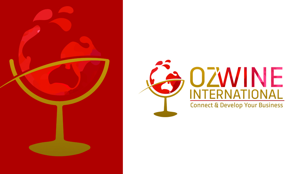 Business Card Design by Mohammad Jahran Chowdhury for Young & Dan Pty Ltd | Design #15479005