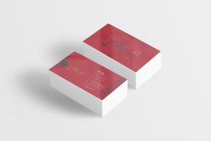Diseño de Tarjeta de Presentación por Mohammad Jahran Chowdhury para Young & Dan Pty Ltd | Diseño: #15483840