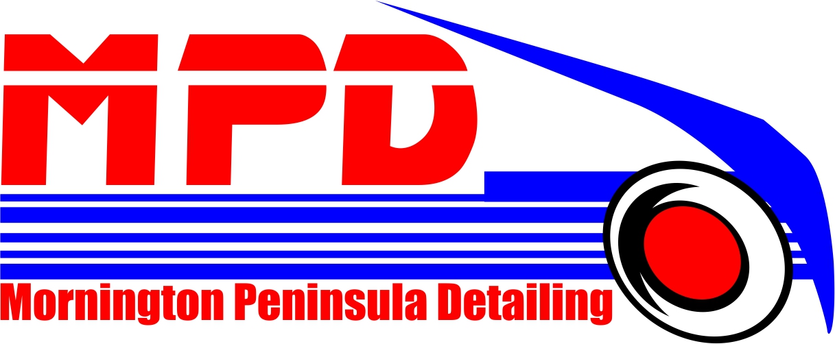 Logo-Design von art 2 für dieses Projekt | Design #15533498