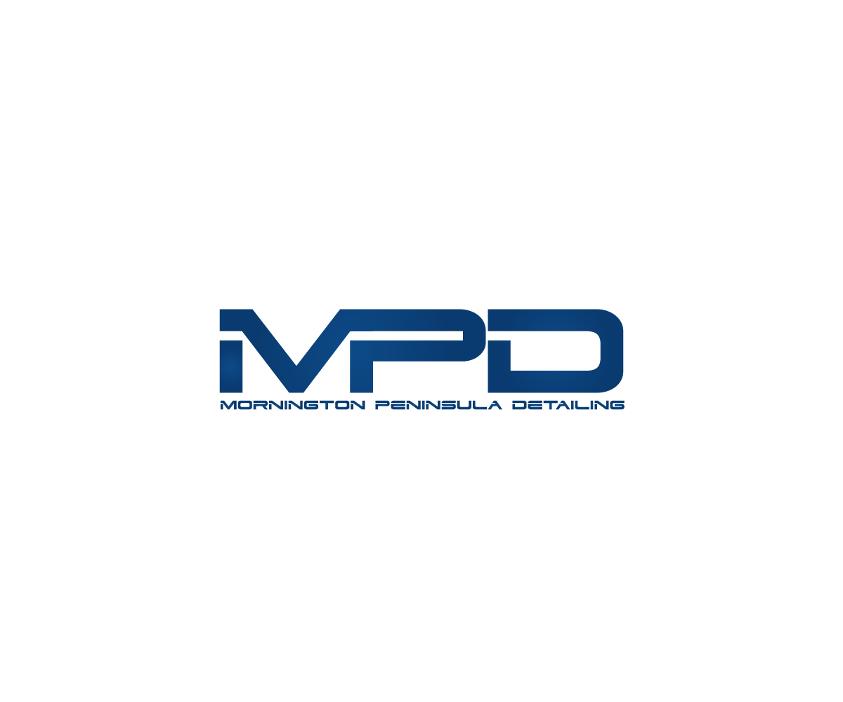 Logo Design by meygekon for this project | Design #15536690