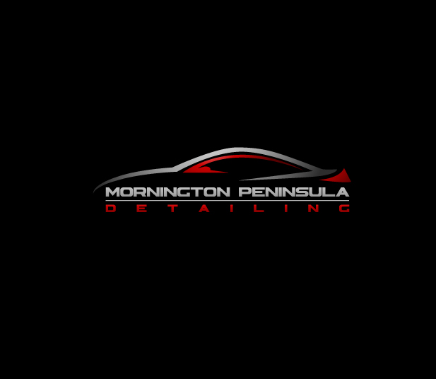 Logo Design by gutsdudi for this project | Design: #15560162