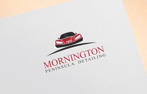 Logo Design by Wonderful design for this project | Design: #15484160