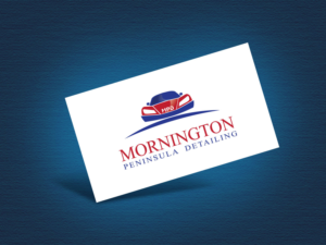Logo Design by Wonderful design for this project | Design: #15484179