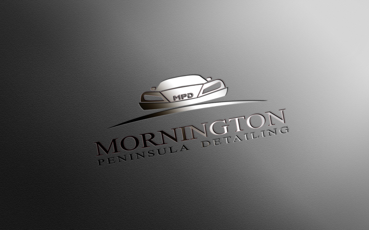 Logo Design by Wonderful design for this project | Design #15484202