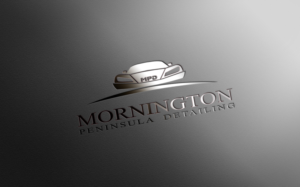Logo Design by Wonderful design for this project | Design: #15484202