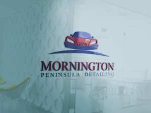 Logo Design by Wonderful design for this project | Design: #15484213