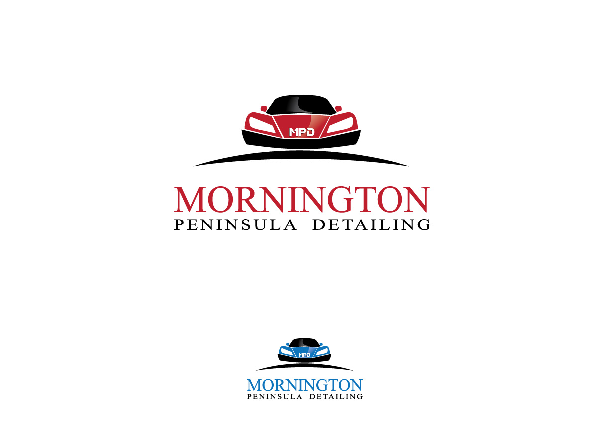 Logo Design by Wonderful design for this project | Design #15484231