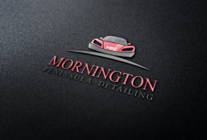 Logo Design by Wonderful design for this project | Design: #15484234