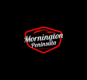 Logo Design by arcoalex for this project | Design: #15480267