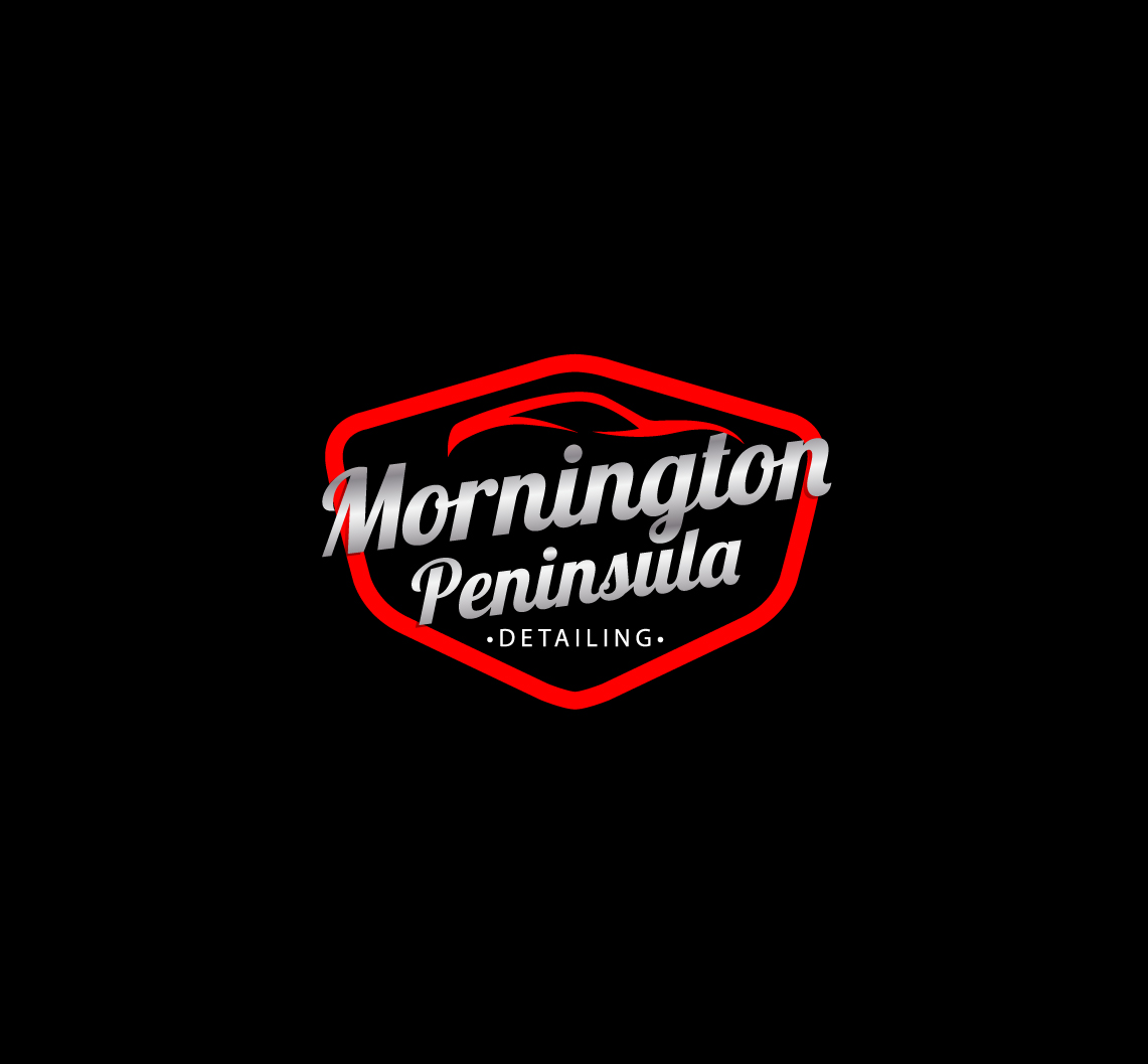 Logo Design by arcoalex for this project | Design #15493973