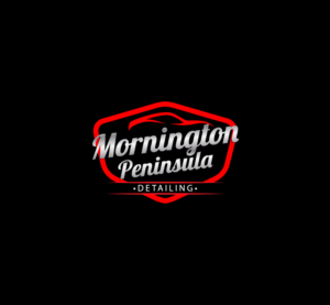 Logo Design by arcoalex for this project | Design: #15493979