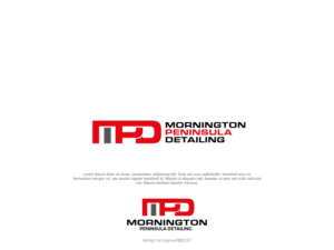 Logo Design by snowymasterdesigns