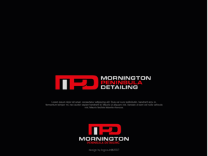 Logo Design by snowymasterdesigns for this project | Design: #15488482