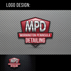Logo Design by designzen3d Studio
