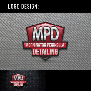 Logo Design by designzen3d Studio for this project | Design: #15489153