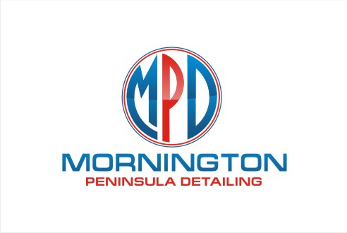 Logo Design by nutu for this project | Design #15484616