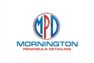 Logo Design by nutu for this project | Design: #15484616