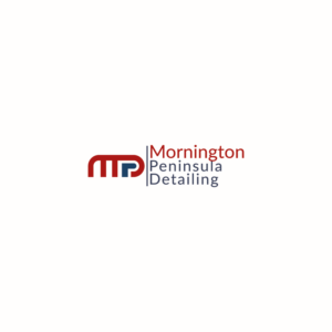 Logo Design by Mojoto41 for this project | Design: #15521526