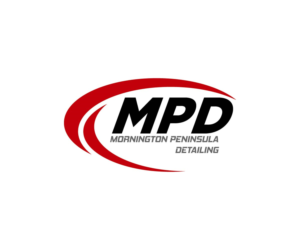 Logo Design by ghonam for this project | Design: #15488179