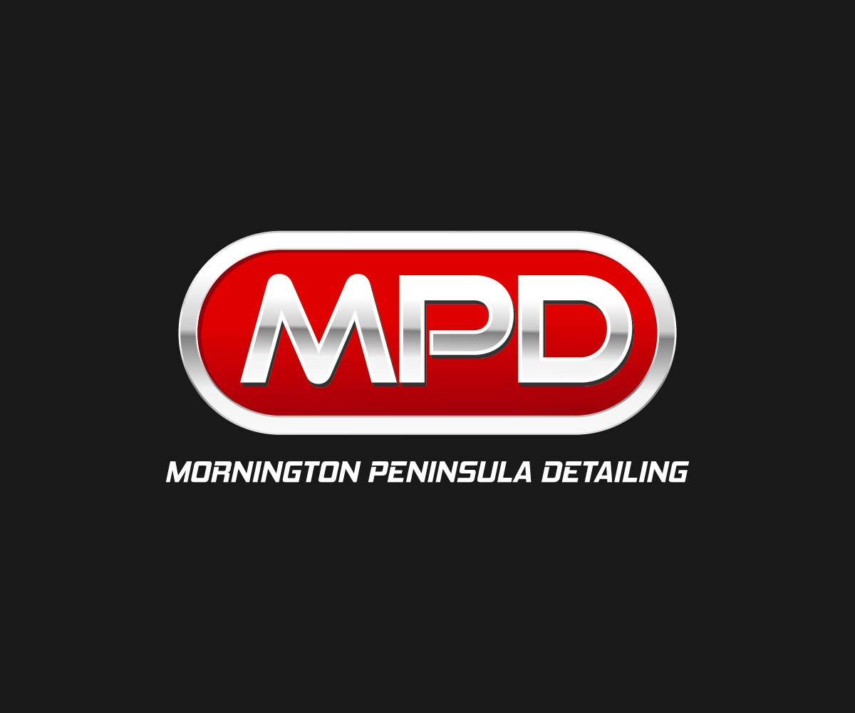 Logo Design by ghonam for this project | Design #15488181