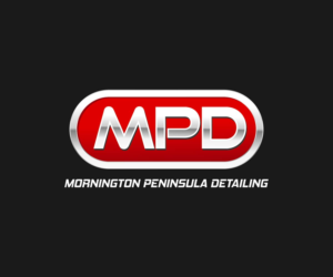 Logo Design by ghonam for this project | Design: #15488181