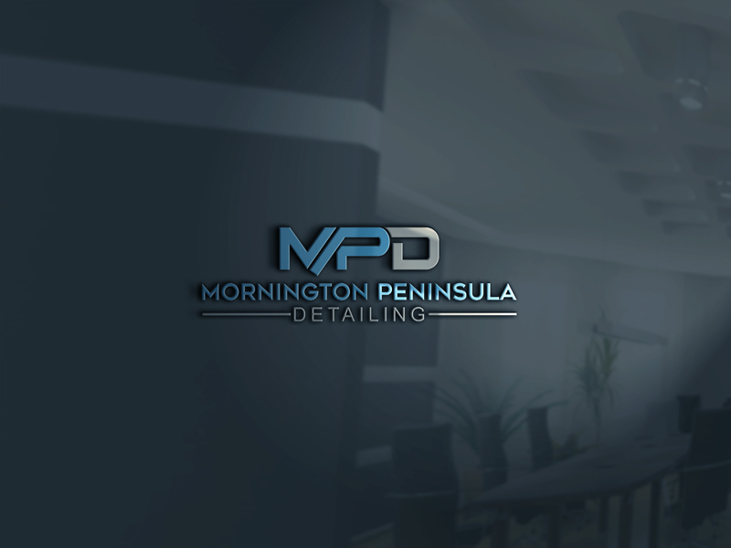 Logo Design by asman for this project | Design #15496118