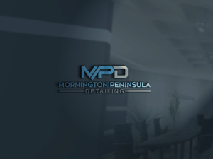 Logo Design by asman for this project | Design: #15496118