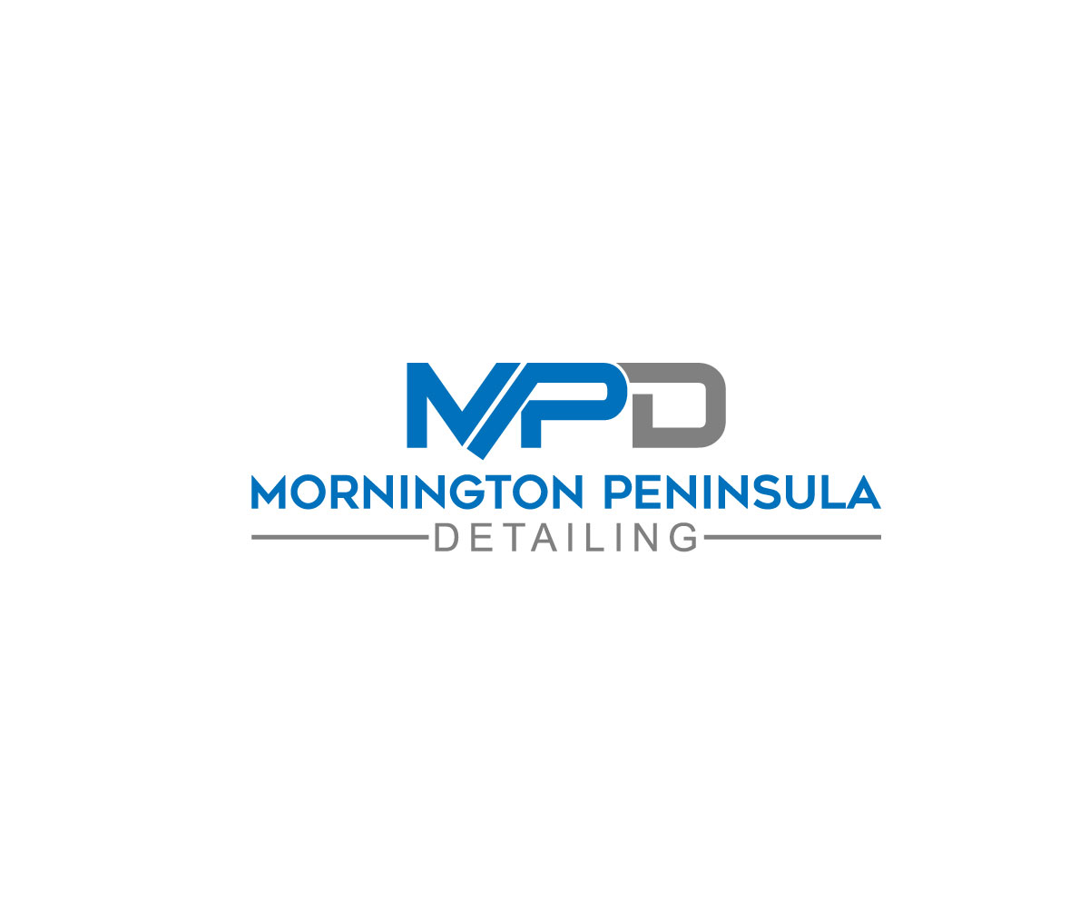 Logo Design by asman for this project | Design #15496120