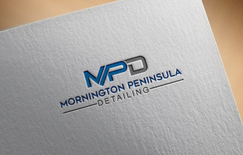 Logo Design by asman for this project | Design #15496122