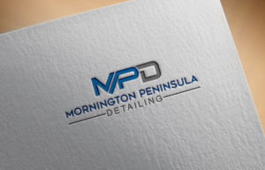 Logo Design by asman for this project | Design: #15496122