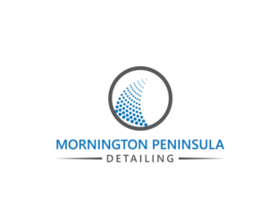 Logo Design by Top king  designer for this project | Design: #15494822