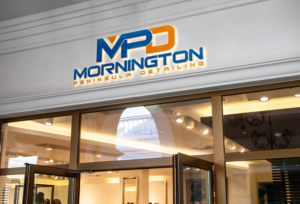 Logo Design by A S design @ for this project | Design: #15522263