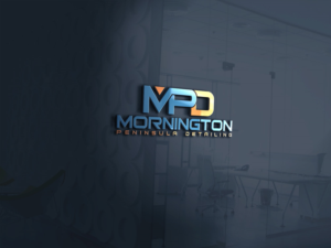 Logo Design by A S design @ for this project | Design: #15522264