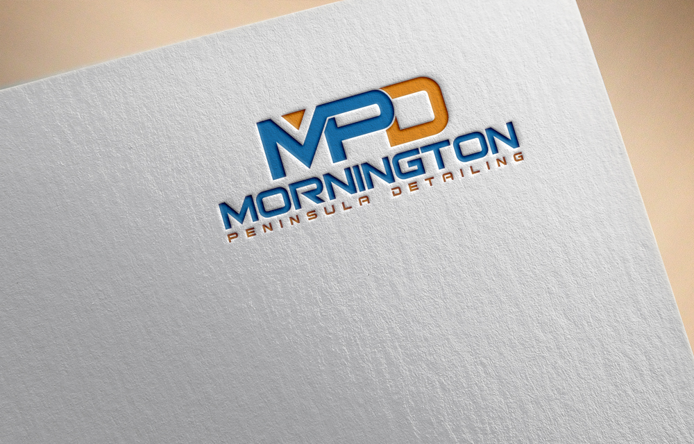 Logo Design by A S design @ for this project | Design #15522265