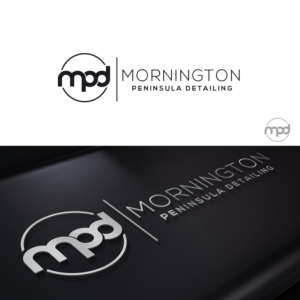 Logo Design by USIAD ANAS for this project | Design: #15482104