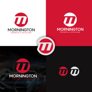 Logo Design by USIAD ANAS for this project | Design: #15482512