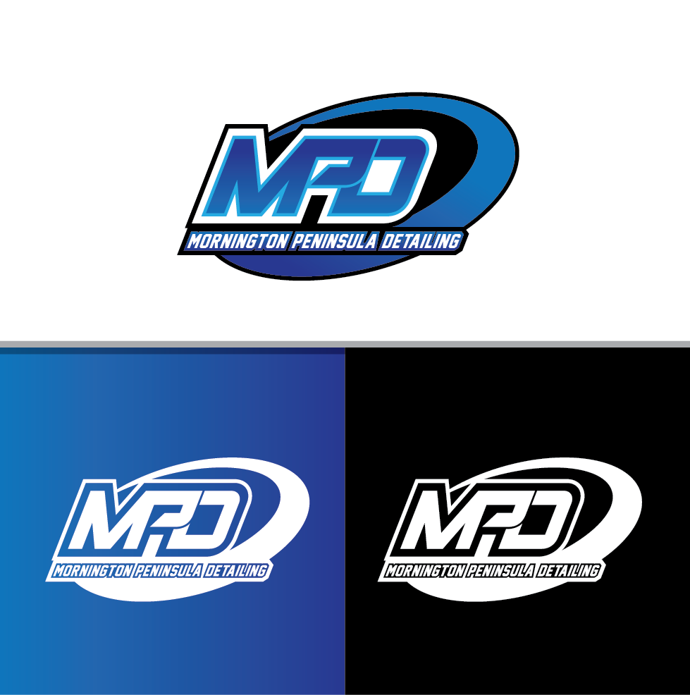 Logo-Design von asterart für dieses Projekt | Design #15488511