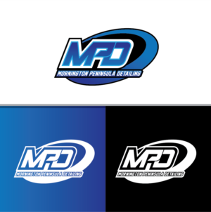 Logo Design by asterart