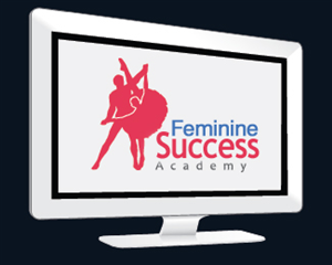 Logo Design by wasa