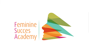 Logo Design by cicero