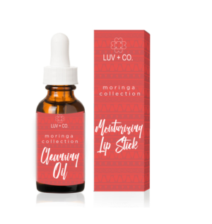 Label Design by gooddesign for LUV +CO. | Design: #15523878