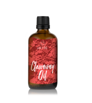 Label Design by gooddesign for LUV +CO. | Design: #15618814