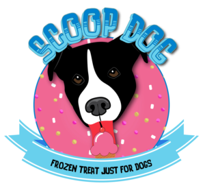 Logo Design by GOODPEOPLES