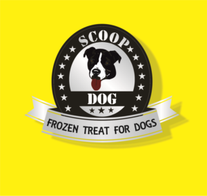 Logo Design by kh.mubashar
