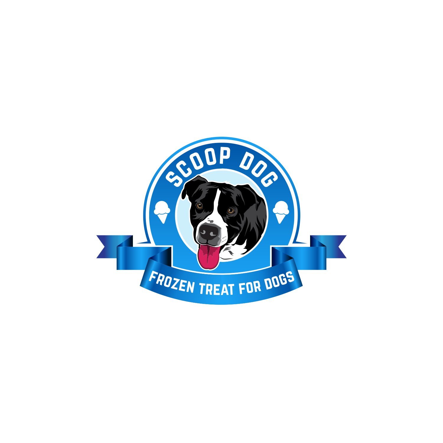 Logo Design by issam.erraya for this project | Design #15575666