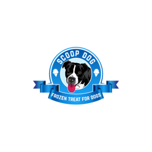 Logo Design by issam.erraya
