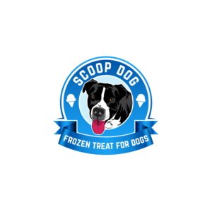 Logo Design by issam.erraya for this project | Design #15590659