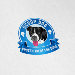 Logo Design by issam.erraya for this project | Design: #15590676