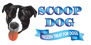 Logo Design by Archaeologo for this project | Design #15558139