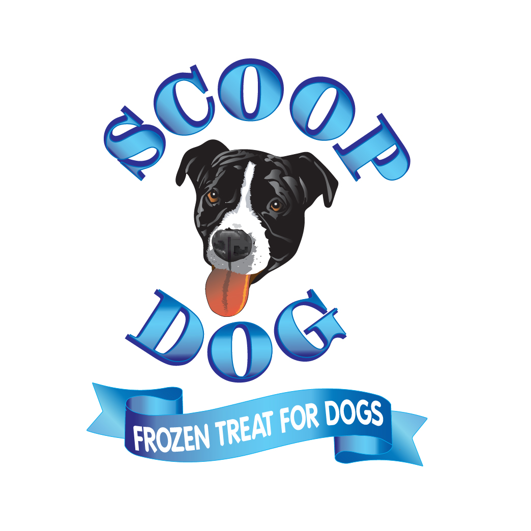 Logo Design by Archaeologo for this project | Design #15558140